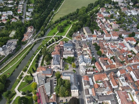 Bad Kissingen